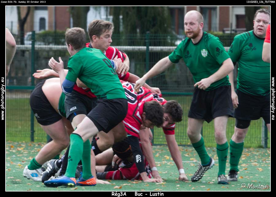 131020E3_126_7D77988