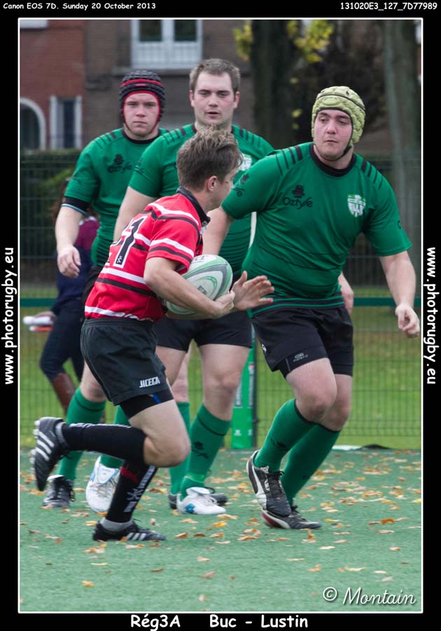 131020E3_127_7D77989
