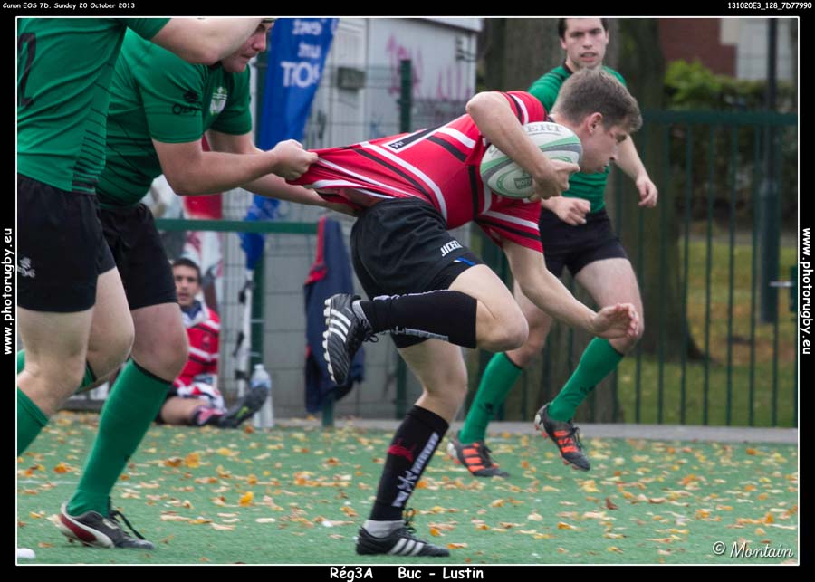 131020E3_128_7D77990