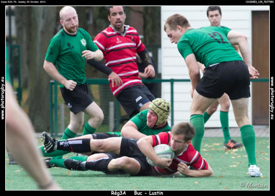 131020E3_129_7D77991
