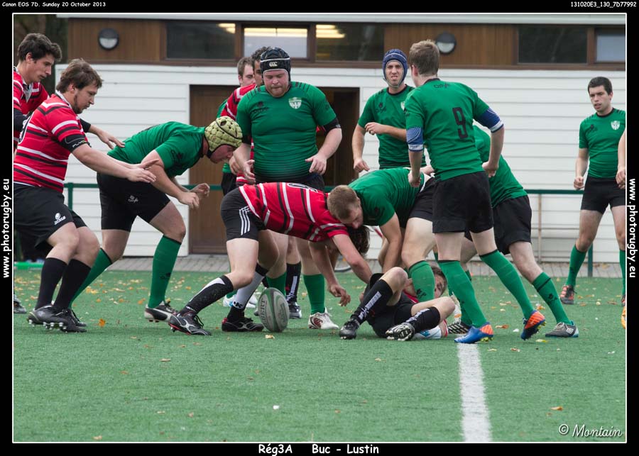 131020E3_130_7D77992