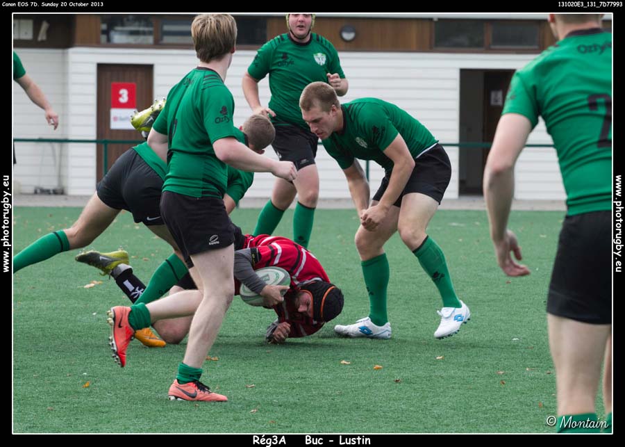 131020E3_131_7D77993