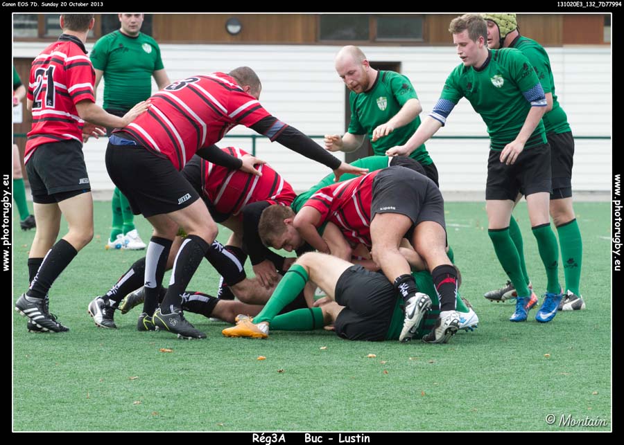 131020E3_132_7D77994