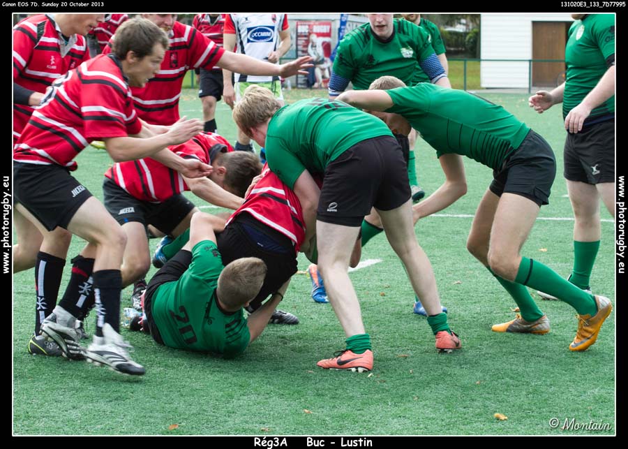 131020E3_133_7D77995