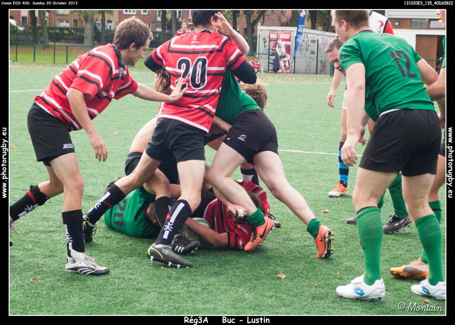 131020E3_135_40D65822
