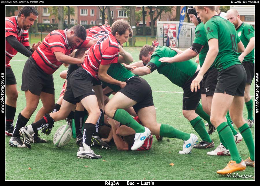 131020E3_136_40D65823