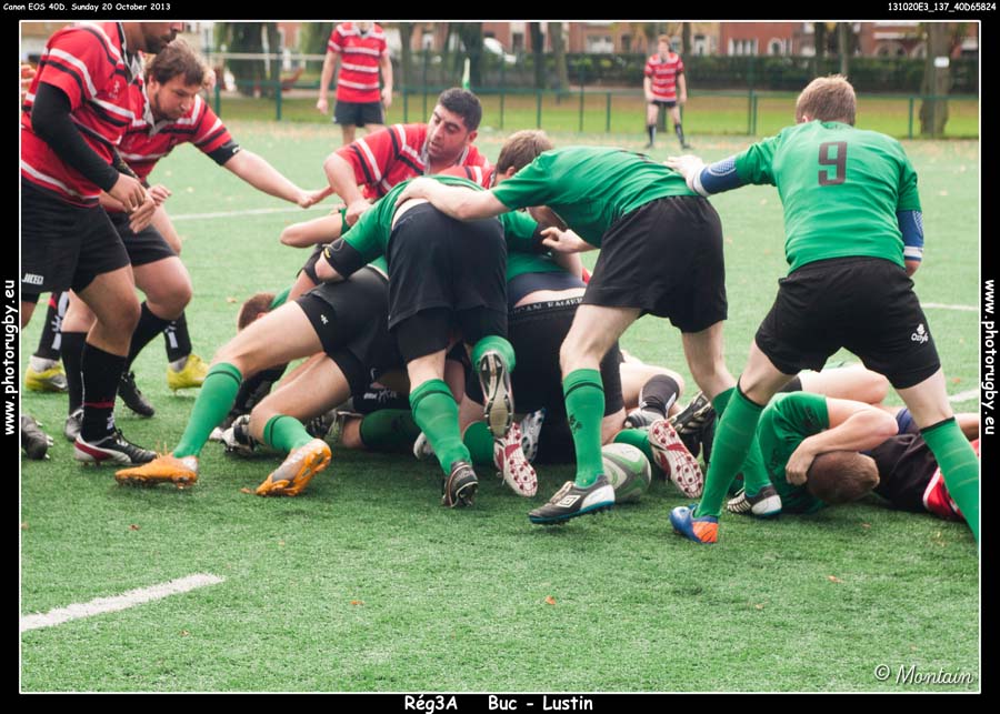 131020E3_137_40D65824