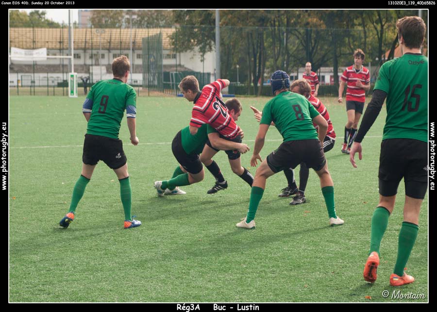 131020E3_139_40D65826