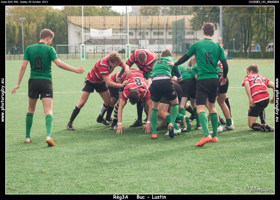 131020E3_141_40D65828