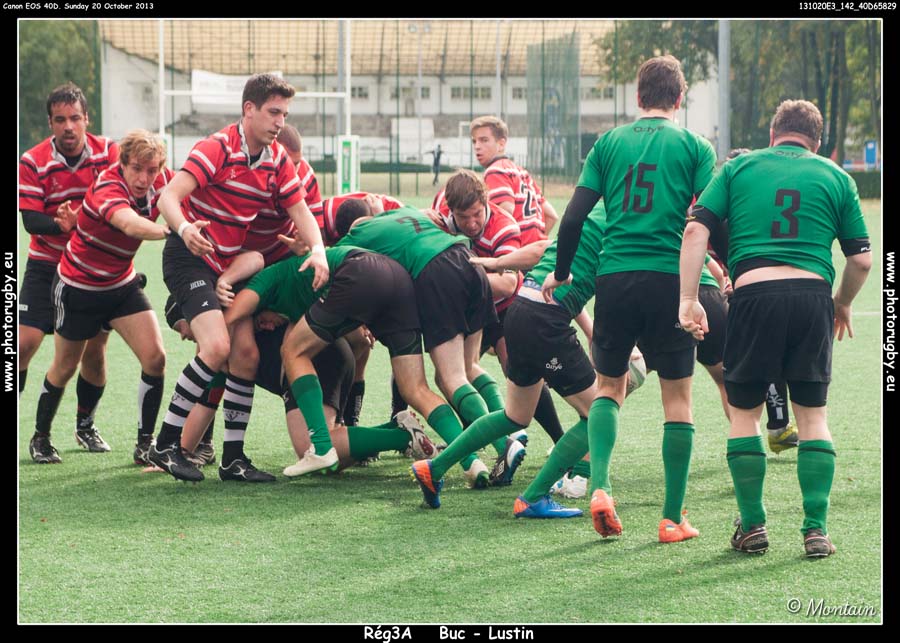 131020E3_142_40D65829