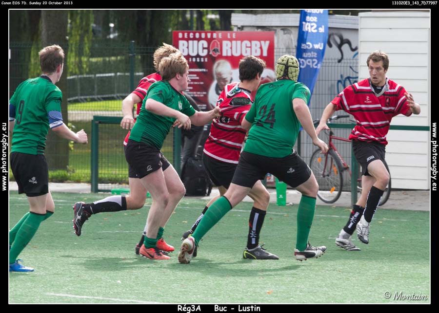 131020E3_143_7D77997