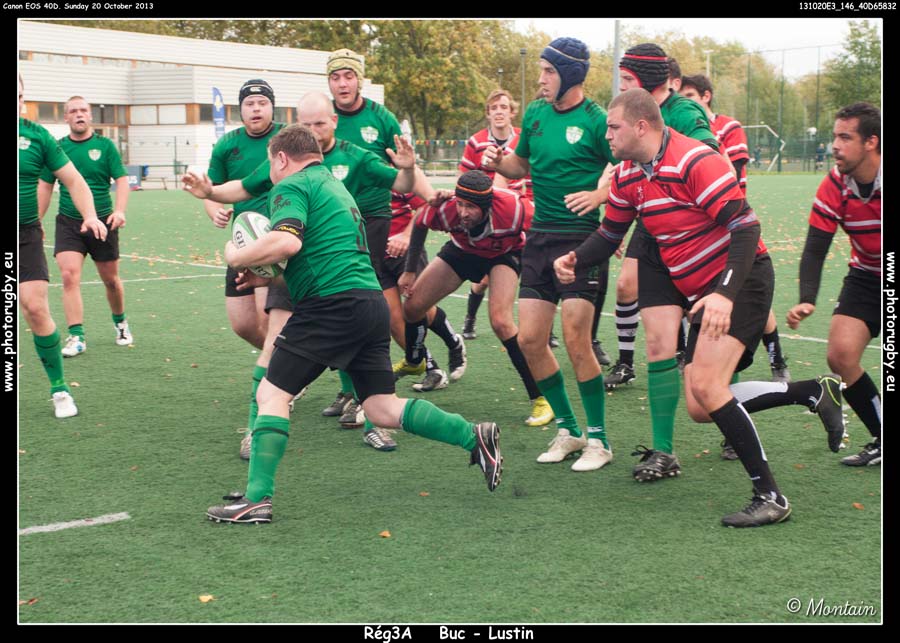 131020E3_146_40D65832