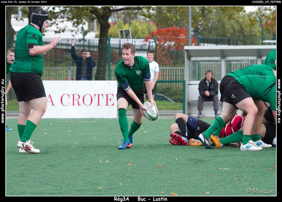 131020E3_147_7D77998