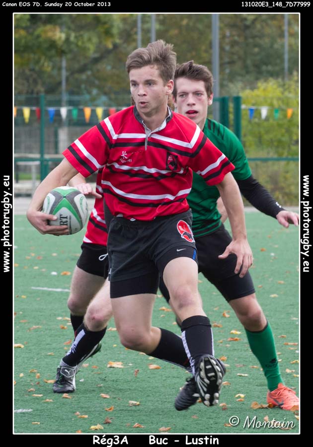 131020E3_148_7D77999