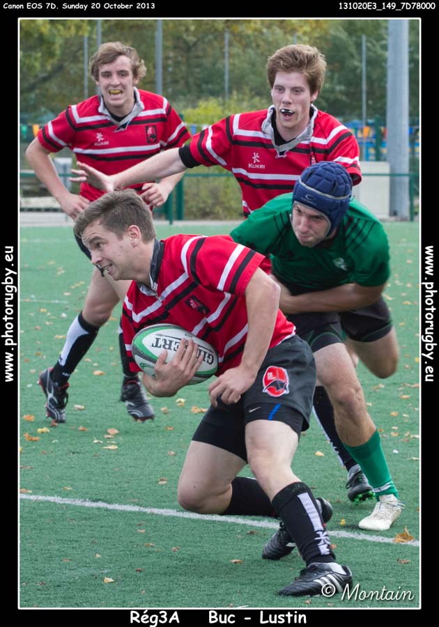 131020E3_149_7D78000
