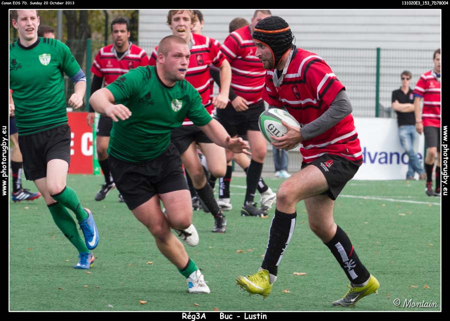 131020E3_153_7D78004