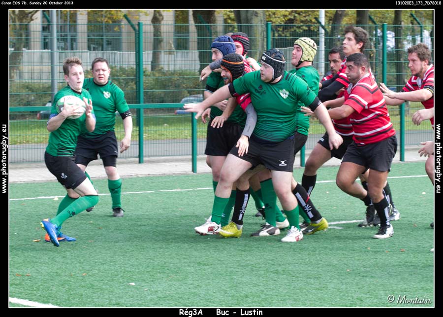 131020E3_173_7D78018