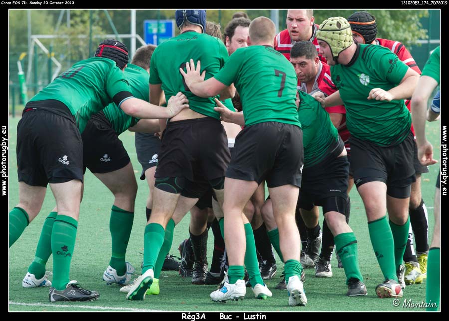 131020E3_174_7D78019