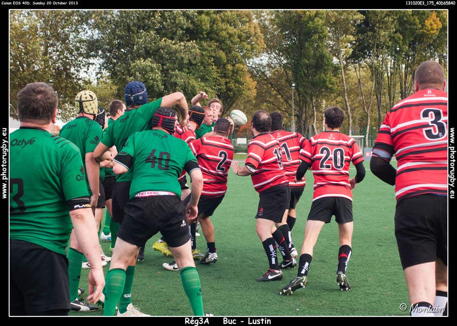 131020E3_175_40D65840
