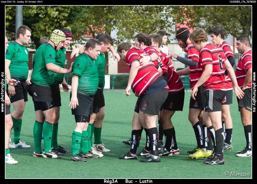 131020E3_176_7D78020