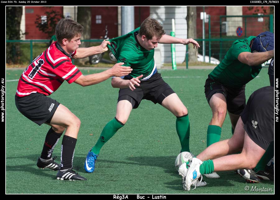 131020E3_179_7D78023