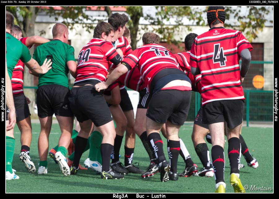 131020E3_180_7D78024