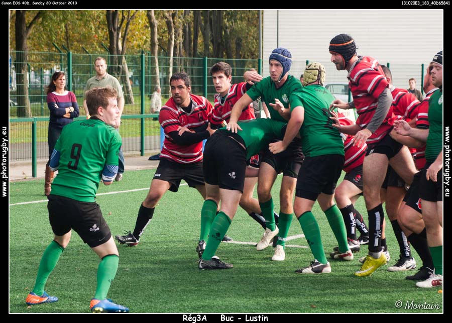 131020E3_183_40D65841