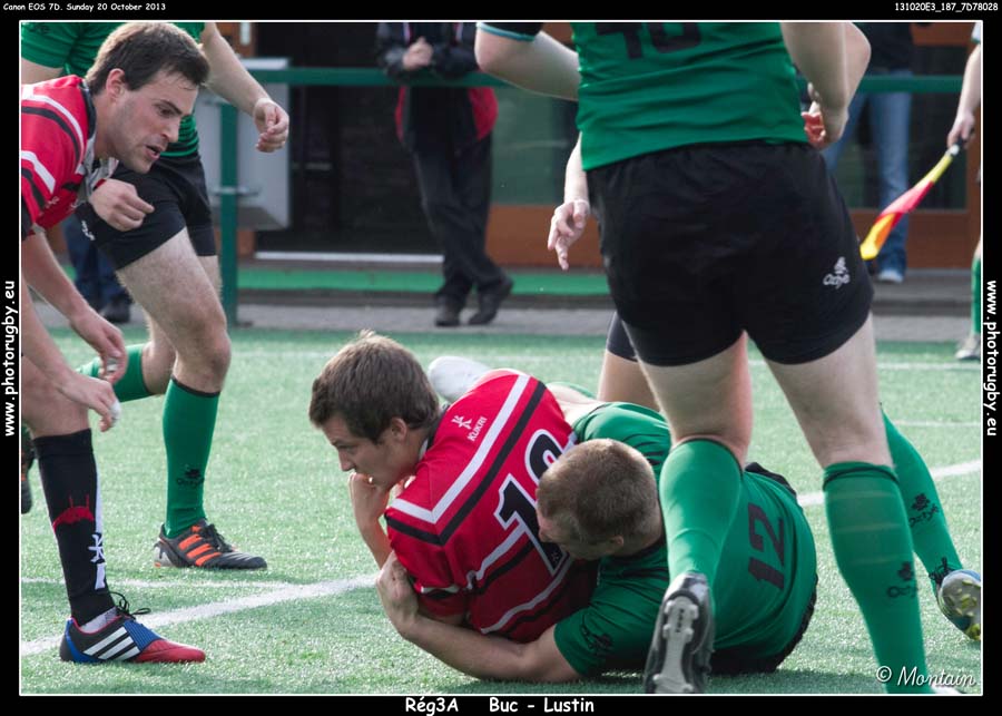 131020E3_187_7D78028