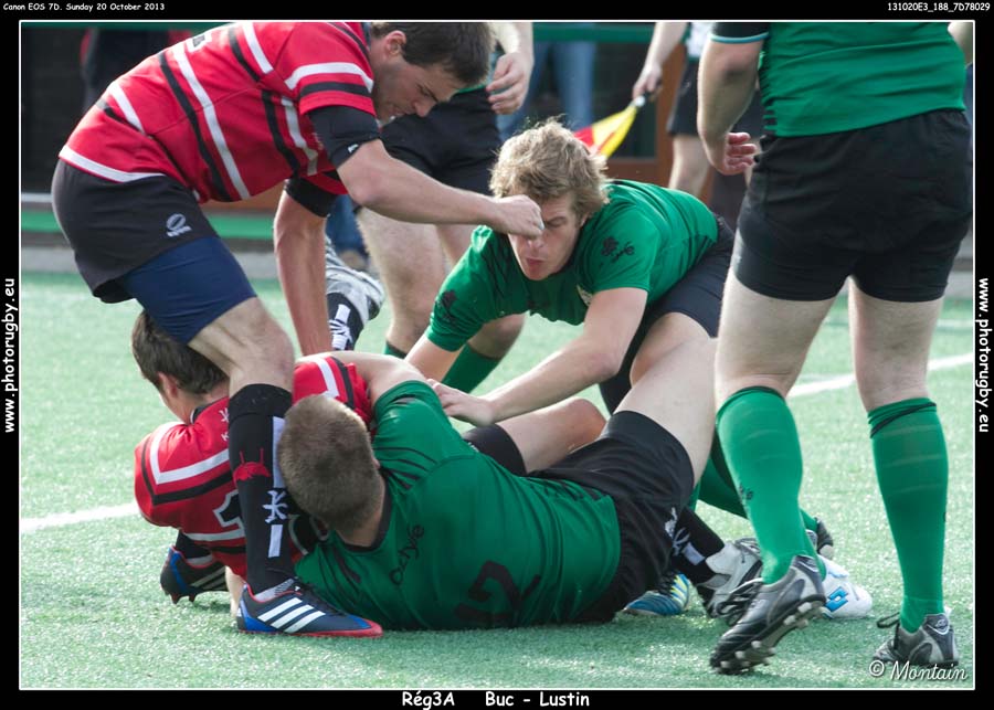 131020E3_188_7D78029