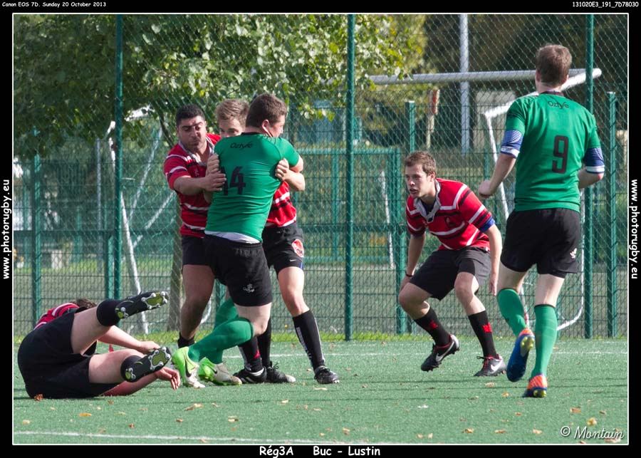 131020E3_191_7D78030