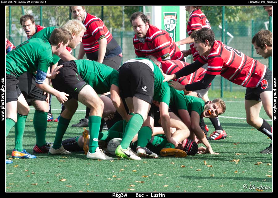 131020E3_195_7D78036