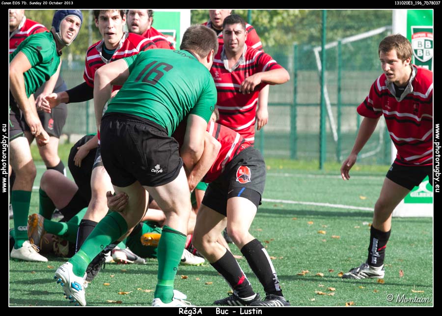 131020E3_196_7D78037