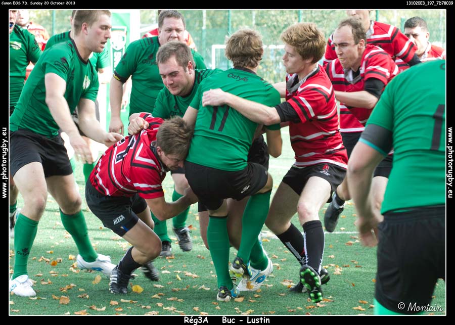 131020E3_197_7D78039