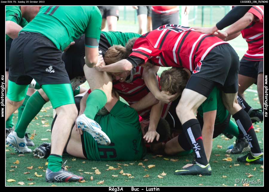 131020E3_198_7D78040