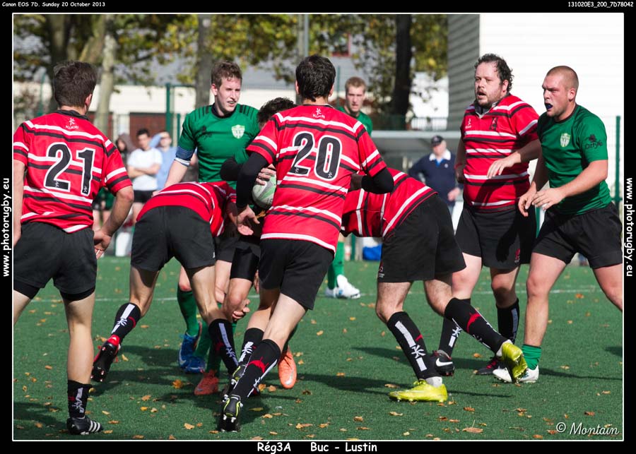 131020E3_200_7D78042