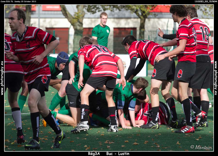 131020E3_202_7D78044