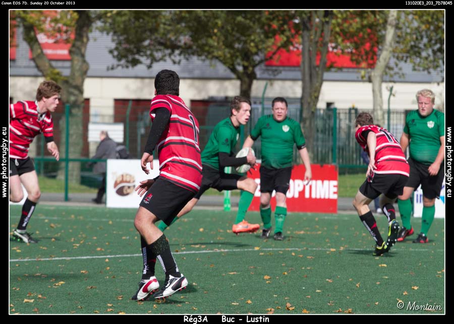 131020E3_203_7D78045