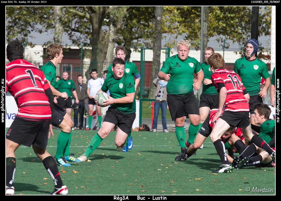 131020E3_205_7D78047