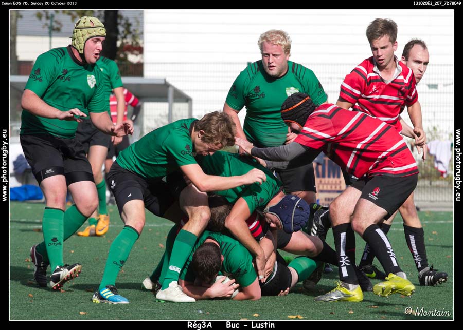 131020E3_207_7D78049