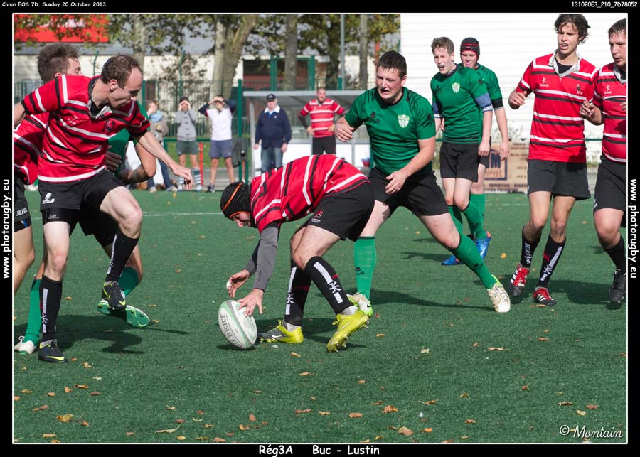131020E3_210_7D78052