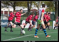 131020E3_001_7D77902