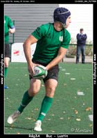131020E3_003_7D77904
