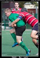 131020E3_004_7D77905