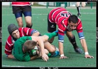 131020E3_005_7D77906