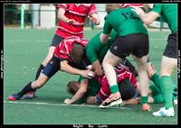 131020E3_006_7D77907