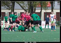 131020E3_007_7D77909