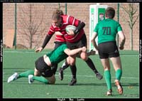 131020E3_010_7D77912