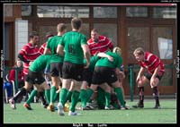 131020E3_011_7D77913