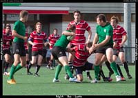 131020E3_012_7D77914