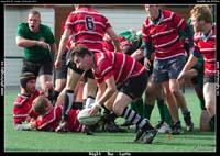 131020E3_014_7D77916